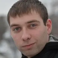 Алексей Пономарев