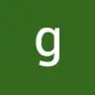 Gawrioal