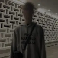 dizzyxgodd