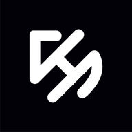 DHOST