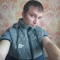 Timka1990