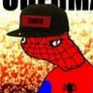 Naom