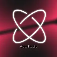 MetaStudio