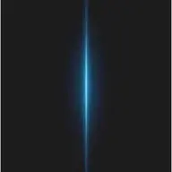 Signal-1