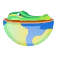 crocobrowser