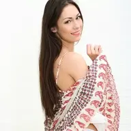 Arwen Gold