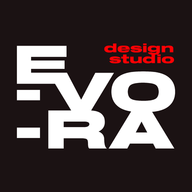 Evora Studio