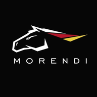 MorendiUsa