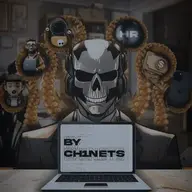 ch1nets