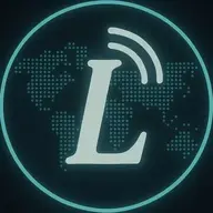 liason