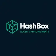 HashBox