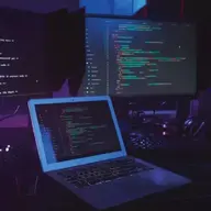 zcyber