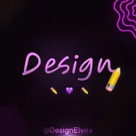 ElviraDes