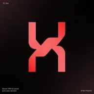 hexprojects