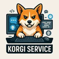 KorgiService