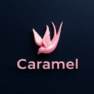 Caramel_HR