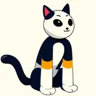 airtabby