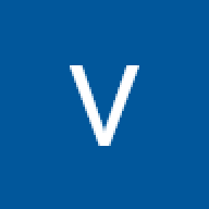 vandepartners