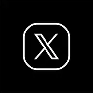 XBooster