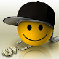 mak%