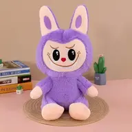 Лабубу