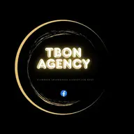 tbonagency
