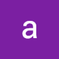 antiplagiat