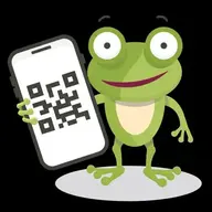 FrogsWallet