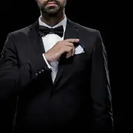 Gentelman