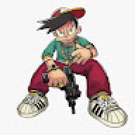 Pablo1146l