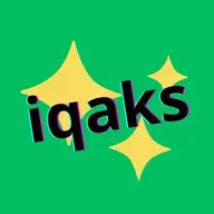 iqaks