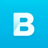 BomberBot