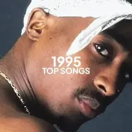 1995