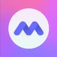 Metagram