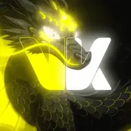 vkstyle