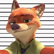Fox_