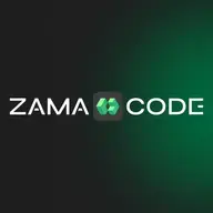 ZamaCode