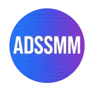 adssmm