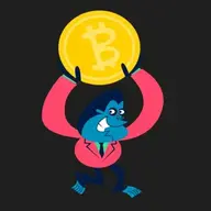 merchantForums
