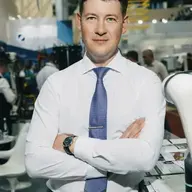 Pavel_G