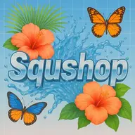 squshop