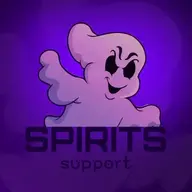 ShadowSpirit