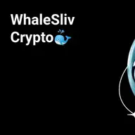 WhaleSliv
