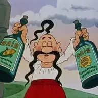 ko4evnik