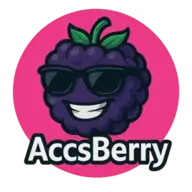 AccsBerry