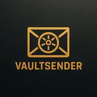 thevaultsender