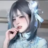 arkahaanquvado