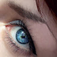 Terry_777
