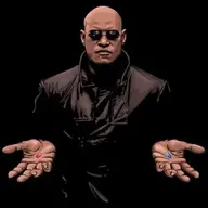 MATRIX_S
