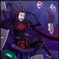 Hexadecimal